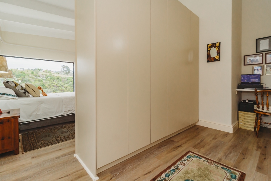 4 Bedroom Property for Sale in Welgelegen Western Cape